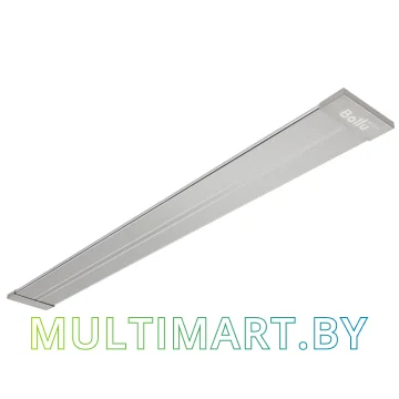 Инфракрасный обогреватель Ballu BIH-AP4-0.6-M